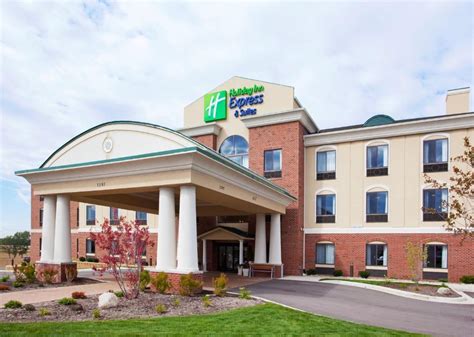 hotels in howell|Hampton Inn & Suites Howell, Howell (updated prices .
